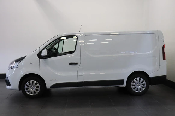 Nissan NV300 - Afbeelding 11 van 23