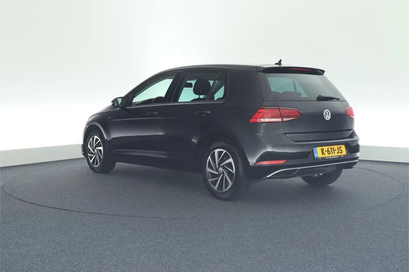 Volkswagen Golf - Afbeelding 6 van 30