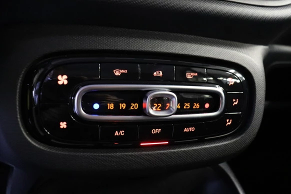 Smart Fortwo - Afbeelding 5 van 20