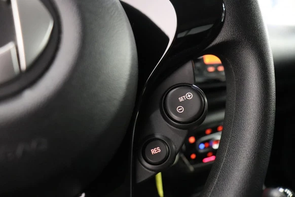 Smart Fortwo - Afbeelding 13 van 20