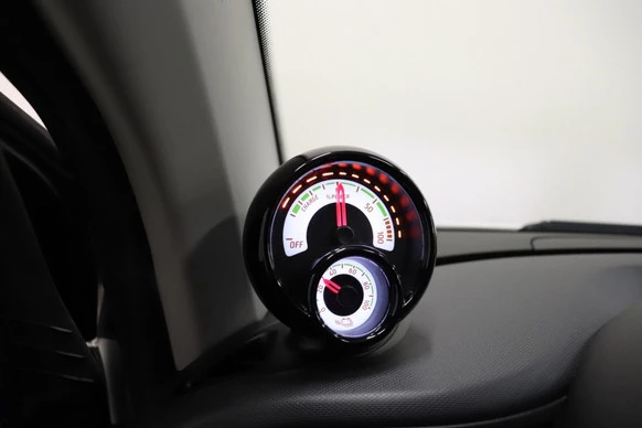Smart Fortwo - Afbeelding 18 van 20