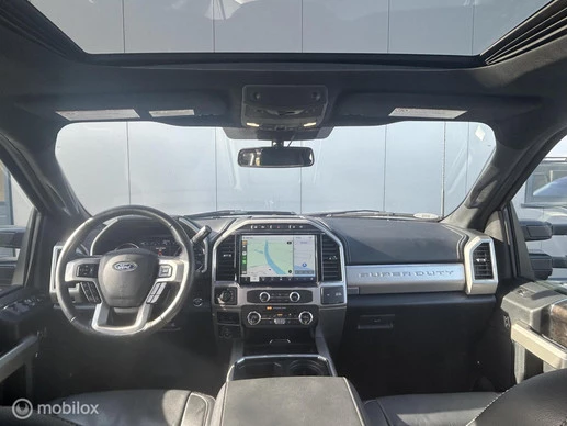 Ford F-250 - Afbeelding 14 van 30