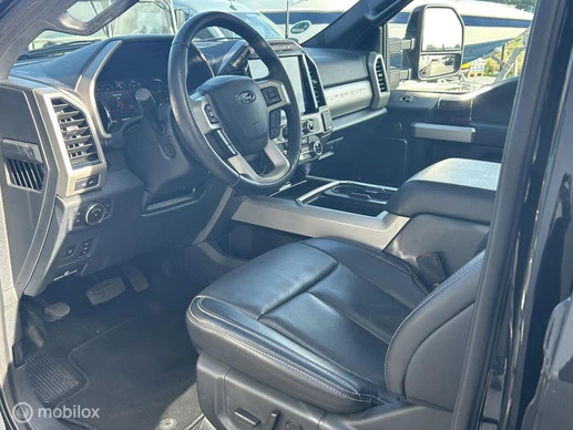 Ford F-250 - Afbeelding 15 van 30