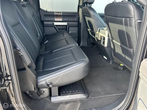 Ford F-250 - Afbeelding 17 van 30