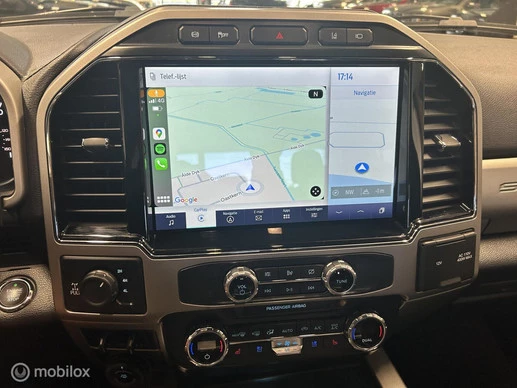 Ford F-250 - Afbeelding 20 van 30