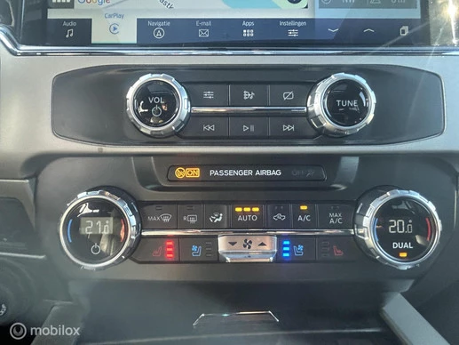 Ford F-250 - Afbeelding 23 van 30