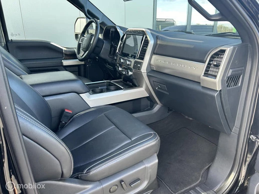 Ford F-250 - Afbeelding 26 van 30