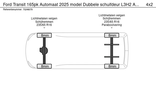 Afbeelding 25