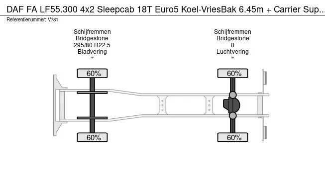 Afbeelding 24