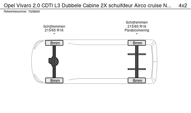 Afbeelding 24