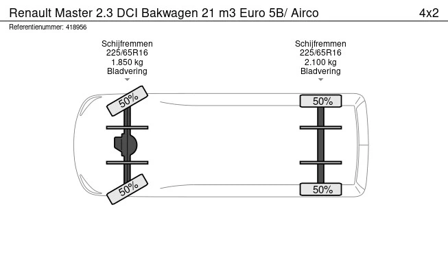 Afbeelding 19