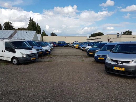 Afbeelding 20