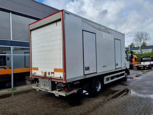 Volvo FL - Afbeelding 2 van 30