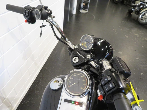 Harley-Davidson Road King - Afbeelding 5 van 14