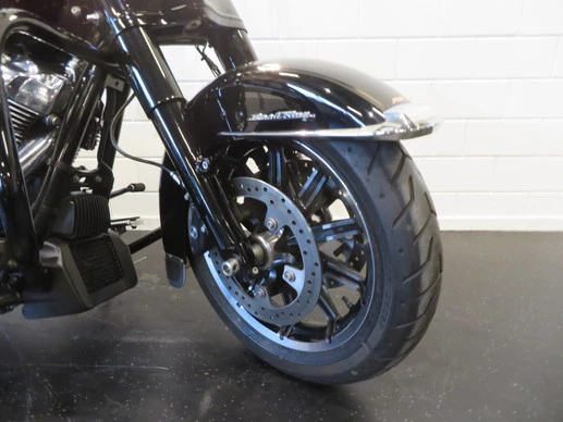 Harley-Davidson Road King - Afbeelding 7 van 14