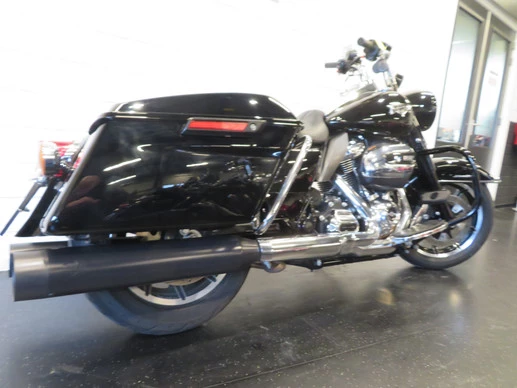 Harley-Davidson Road King - Afbeelding 11 van 14