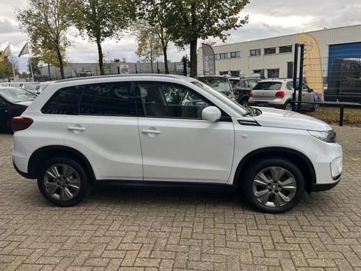 Afbeelding 5