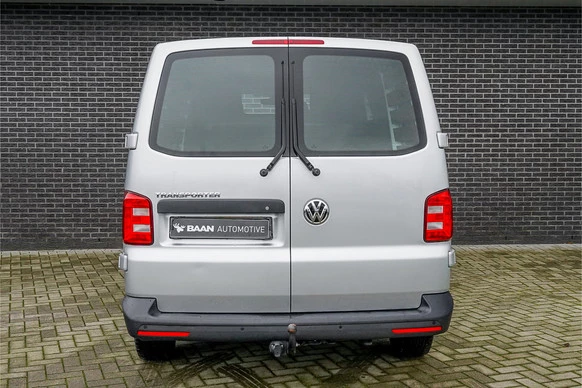 Afbeelding 19