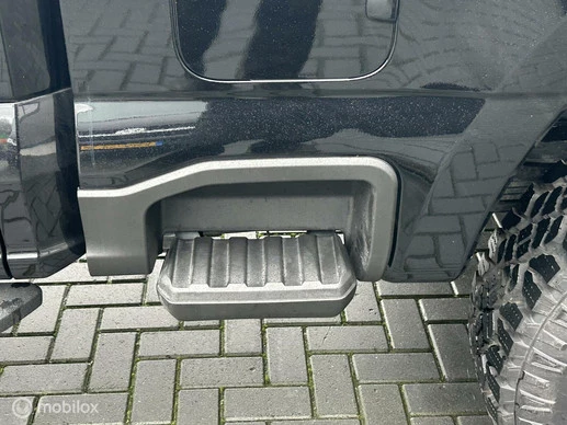 Afbeelding 11