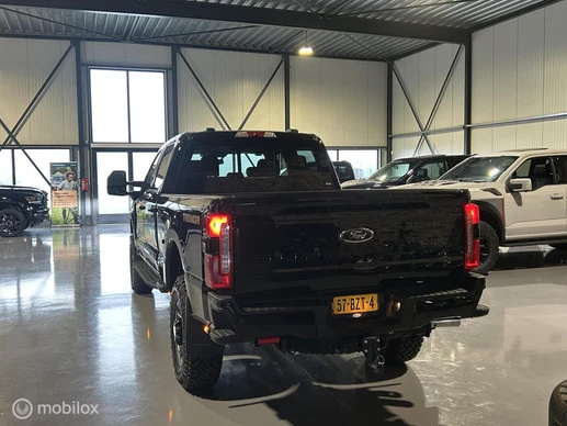 Ford F-250 - Afbeelding 7 van 30