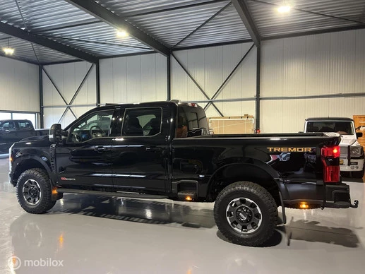 Ford F-250 - Afbeelding 9 van 30