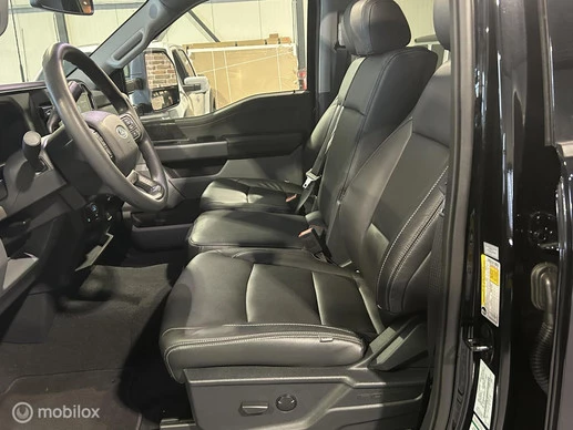 Ford F-250 - Afbeelding 11 van 30