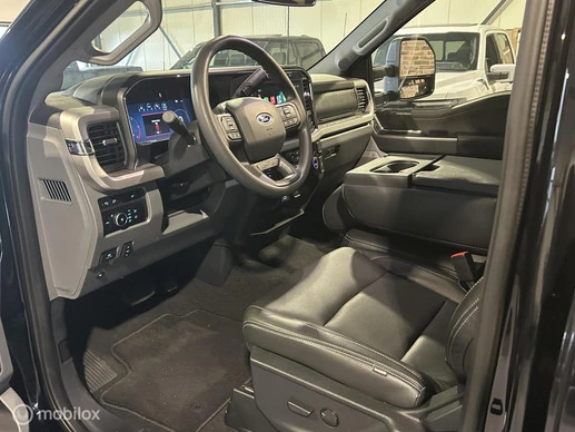 Ford F-250 - Afbeelding 13 van 30