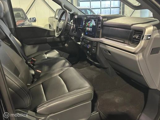 Ford F-250 - Afbeelding 14 van 30