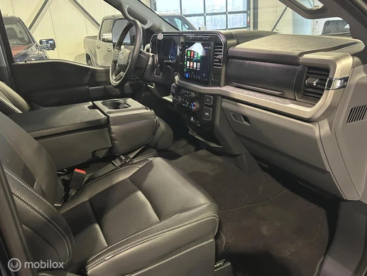 Ford F-250 - Afbeelding 15 van 30