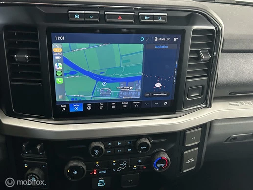 Ford F-250 - Afbeelding 17 van 30