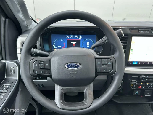 Ford F-250 - Afbeelding 20 van 30