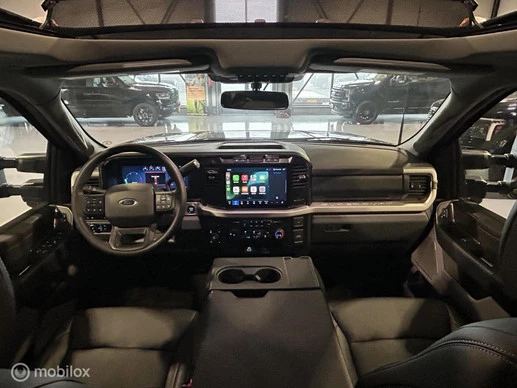 Ford F-250 - Afbeelding 21 van 30