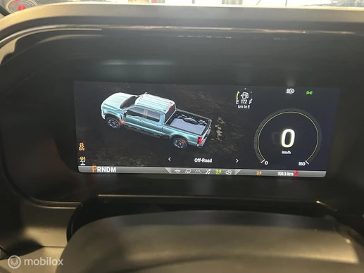 Ford F-250 - Afbeelding 26 van 30