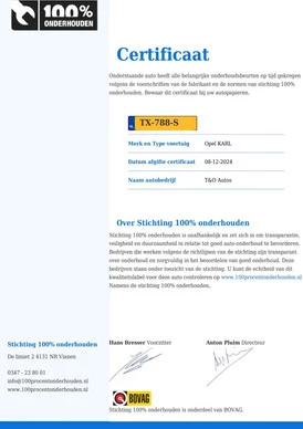 Afbeelding 21