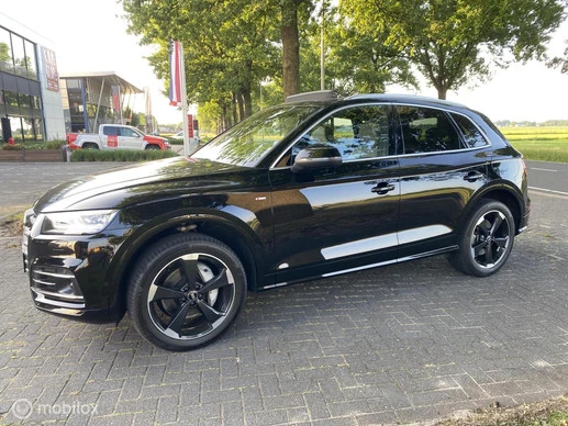 Afbeelding 5