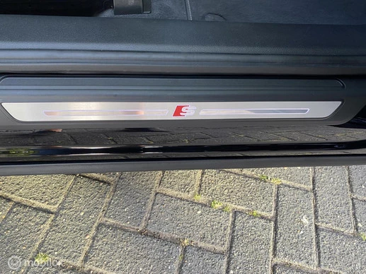 Afbeelding 11