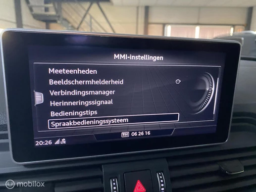 Afbeelding 20