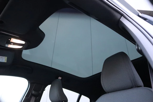 Volvo C40 - Afbeelding 12 van 30