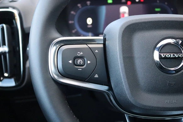 Volvo C40 - Afbeelding 17 van 30