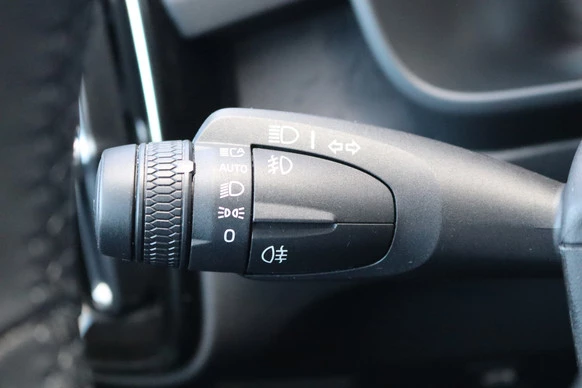 Volvo C40 - Afbeelding 19 van 30