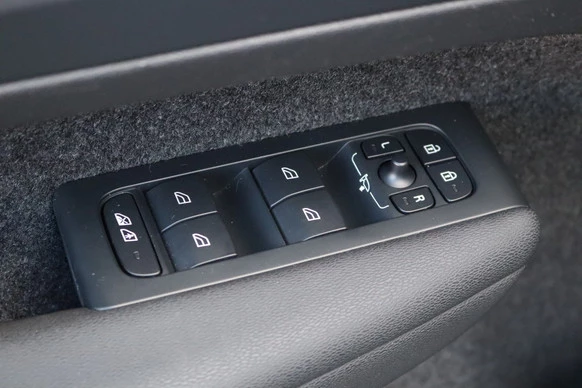Volvo C40 - Afbeelding 25 van 30