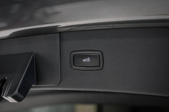 Porsche Cayenne - Afbeelding 28 van 30