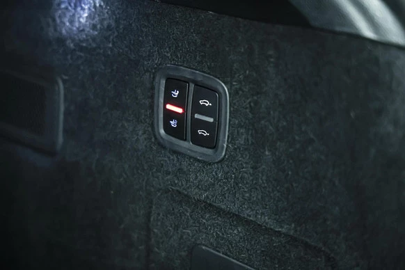 Porsche Cayenne - Afbeelding 30 van 30