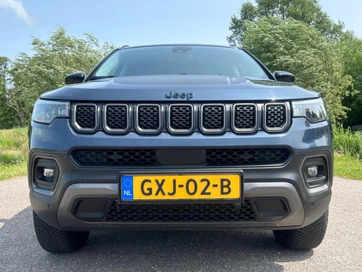 Afbeelding 20