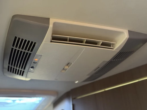 Bürstner BIT875 - Afbeelding 19 van 30