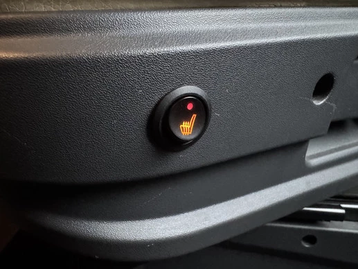 Bürstner BIT875 - Afbeelding 24 van 30