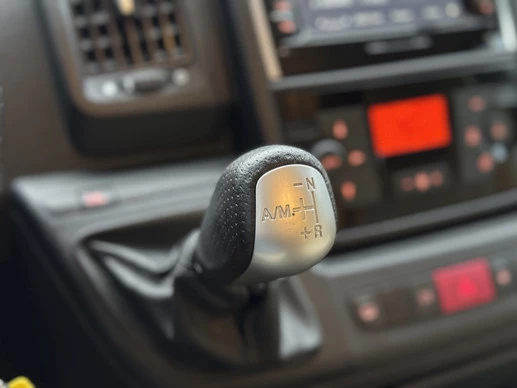 Bürstner BIT875 - Afbeelding 26 van 30