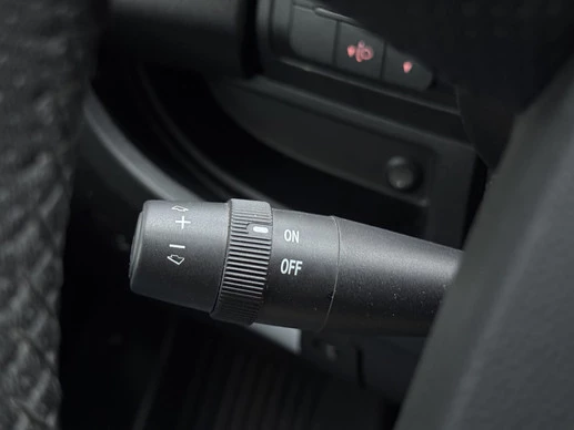 Bürstner BIT875 - Afbeelding 28 van 30