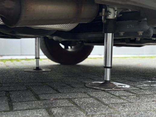 Bürstner BIT875 - Afbeelding 30 van 30