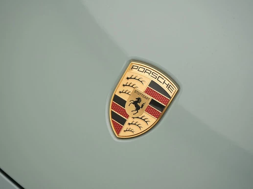 Afbeelding 12